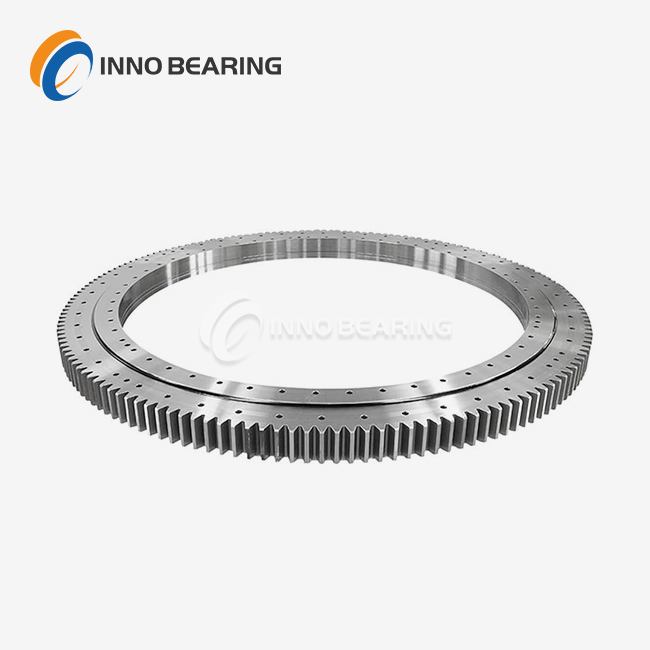 Large Diameter Slewing Bearing